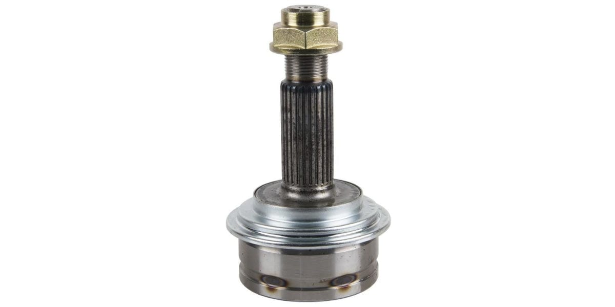 Outer CV Joint Toyota Yaris 1.0, 1.3 (Only Some Models)(2005-) ~ Modern Auto Parts!