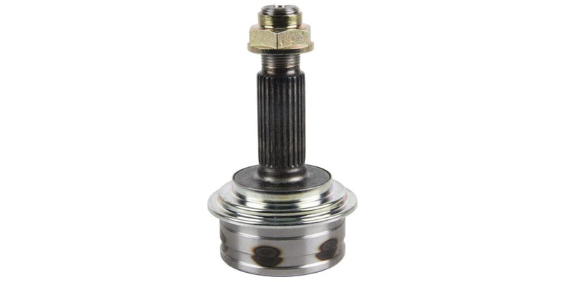 Outer CV Joint Toyota Yaris 1.0, 1.3 (Only Some Models)(2005-) ~ Modern Auto Parts!