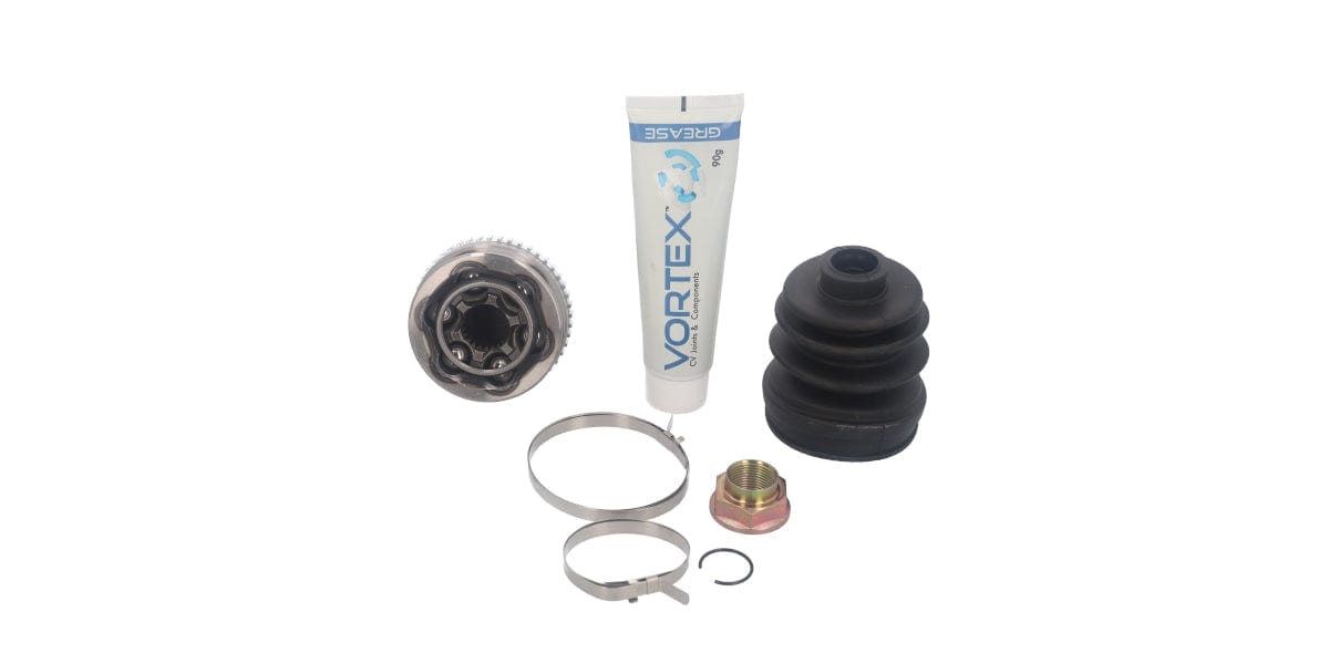 Outer Cv Joint Toyota Yaris 1.3 2005-2010 Cv Joints