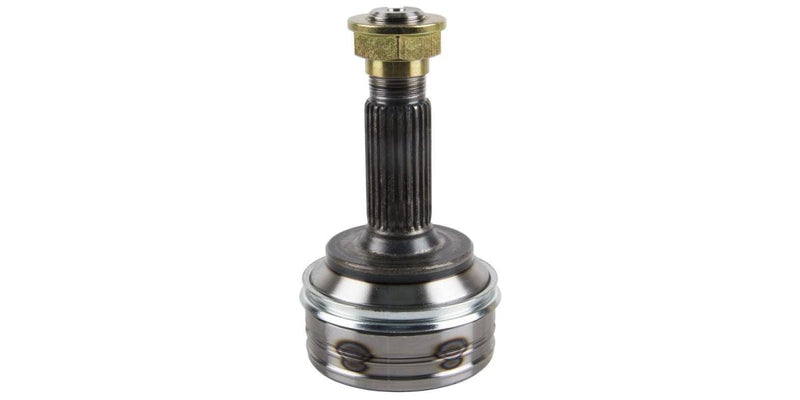 Outer CV Joint Toyota Yaris (Only Some Models - Import Only)(2005-) ~ Modern Auto Parts!