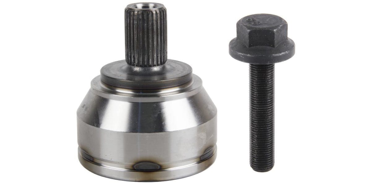 Outer CV Joint Volkswagen Amarok 4X4 (2010-) ~ Modern Auto Parts!