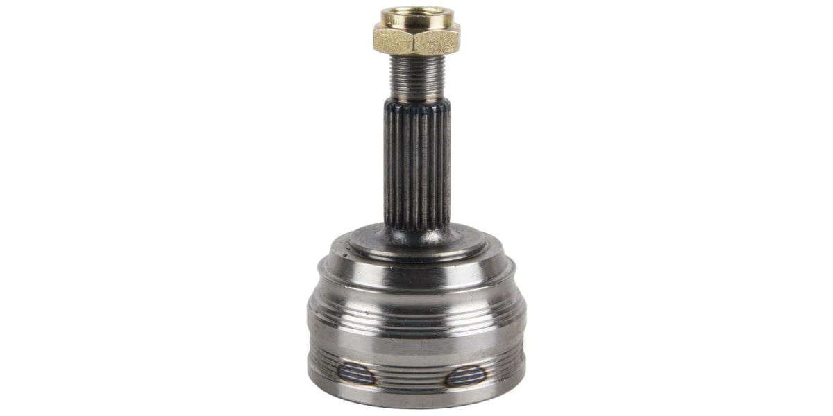 Outer CV Joint Volkswagen Caddy, City Golf, Fox, Golf I, Golf Ii, Golf Iii, Polo Clasic, Polo Playa ~ Modern Auto Parts!