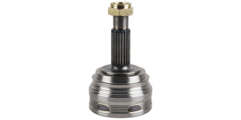 Outer CV Joint Volkswagen Caddy, City Golf, Fox, Golf I, Golf Ii, Golf Iii, Polo Clasic, Polo Playa ~ Modern Auto Parts!