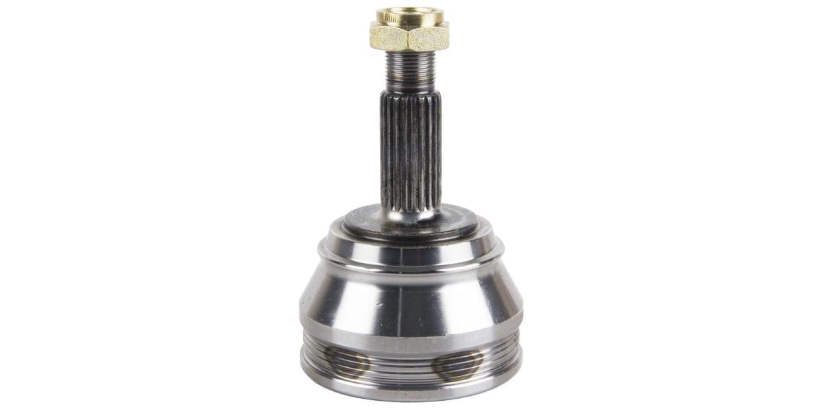 Outer CV Joint Volkswagen Caddy, City Golf, Fox, Golf Ii, Golf Iii, Polo Clasic, Polo Playa ~ Modern Auto Parts!