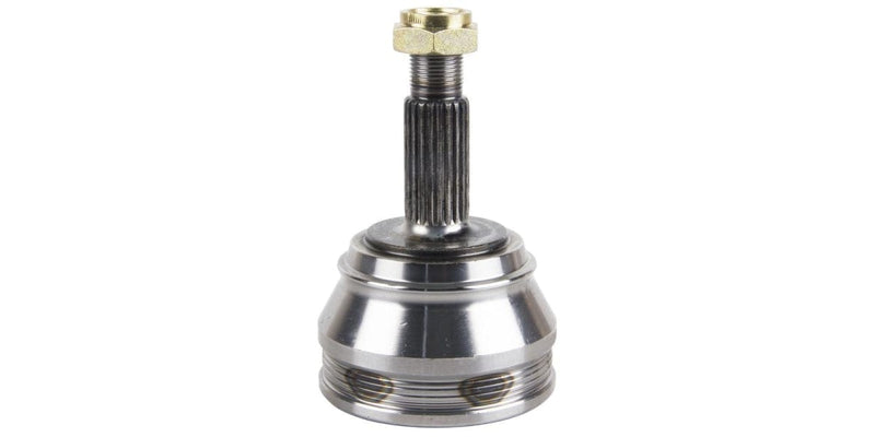 Outer CV Joint Volkswagen Caddy, City Golf, Fox, Golf Ii, Golf Iii, Polo Clasic, Polo Playa ~ Modern Auto Parts!