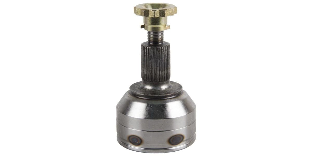 Outer CV Joint Volkswagen Polo 6R (Certain Models)(2010-) ~ Modern Auto Parts!