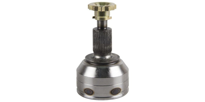 Outer CV Joint Volkswagen Polo 6R (Certain Models)(2010-) ~ Modern Auto Parts!