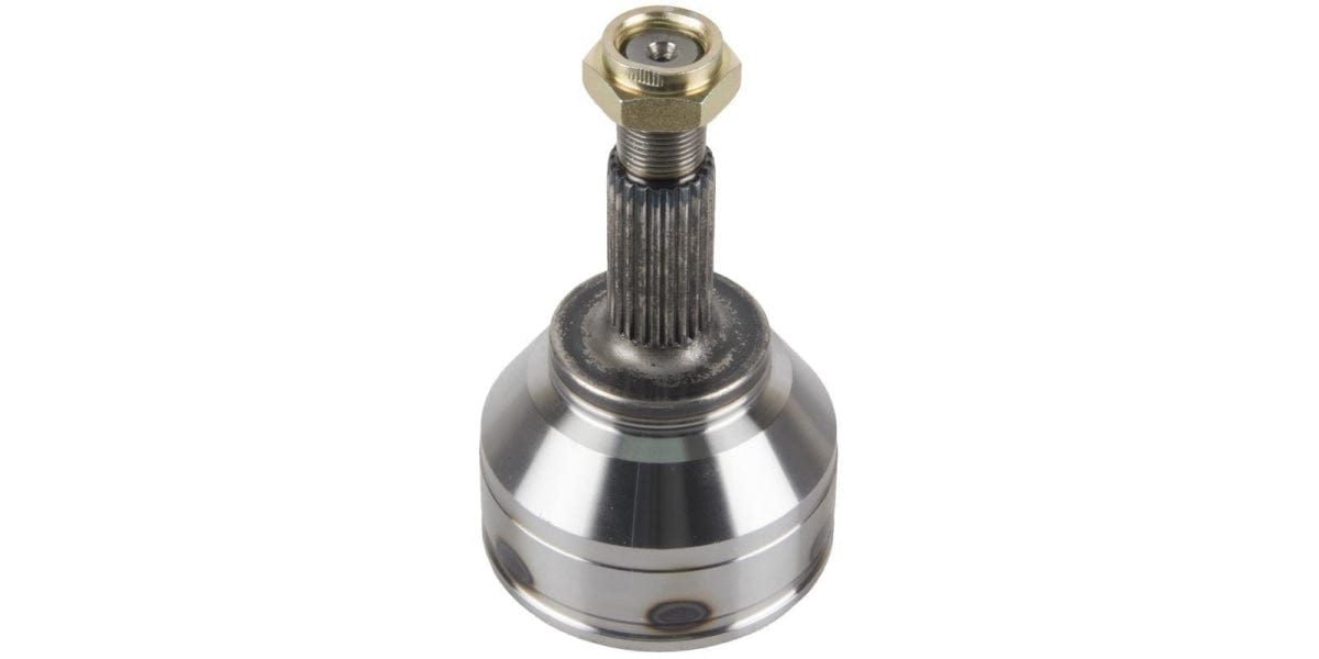 Outer CV Joint Volkswagen Polo 6R (Certain Models)(2010-) ~ Modern Auto Parts!