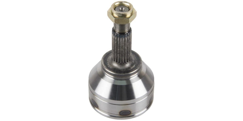 Outer CV Joint Volkswagen Polo 6R (Certain Models)(2010-) ~ Modern Auto Parts!