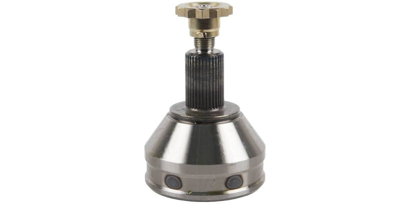 Outer CV Joint Volkswagen Polo (Certain Models Only & 1.4Tdi/1.9Tdi 74Kw)(2003-) ~ Modern Auto Parts!