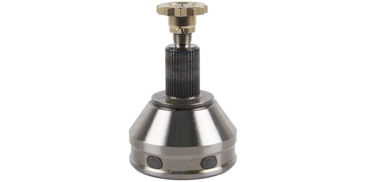 Outer CV Joint Volkswagen Polo (Certain Models Only & 1.4Tdi/1.9Tdi 74Kw)(2003-) ~ Modern Auto Parts!