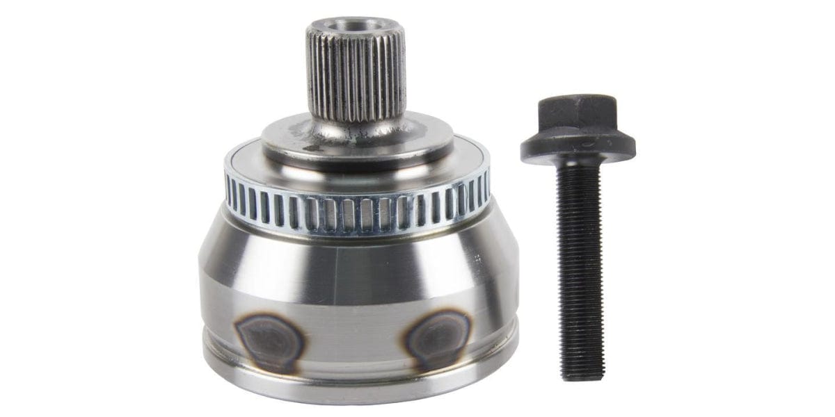 Outer CV Joint Volkswagen Sharan 1.8T, 2.8 Vr6 (Only Some Models)(99-08) ~ Modern Auto Parts!