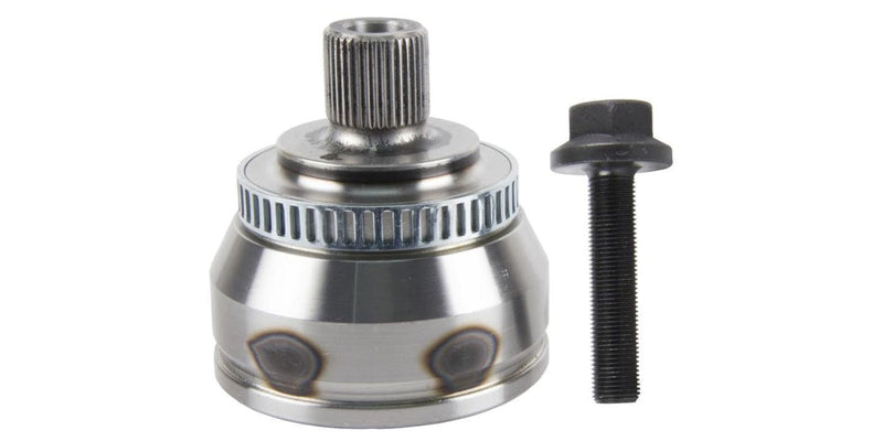 Outer CV Joint Volkswagen Sharan 1.8T, 2.8 Vr6 (Only Some Models)(99-08) ~ Modern Auto Parts!