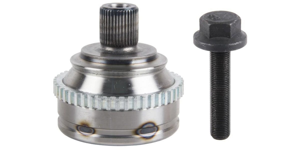 Outer CV Joint Volkswagen Transporter T4 (Only Some Models)(99-05) ~ Modern Auto Parts!