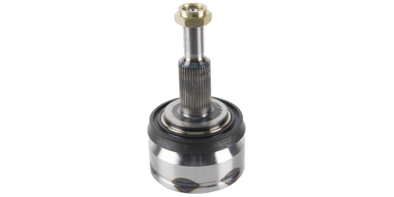 Outer CV Joint Volkswagen Transporter T5 2.0Tdi 75Kw, 103Kw (Only Some Models)(2010-) ~ Modern Auto Parts!