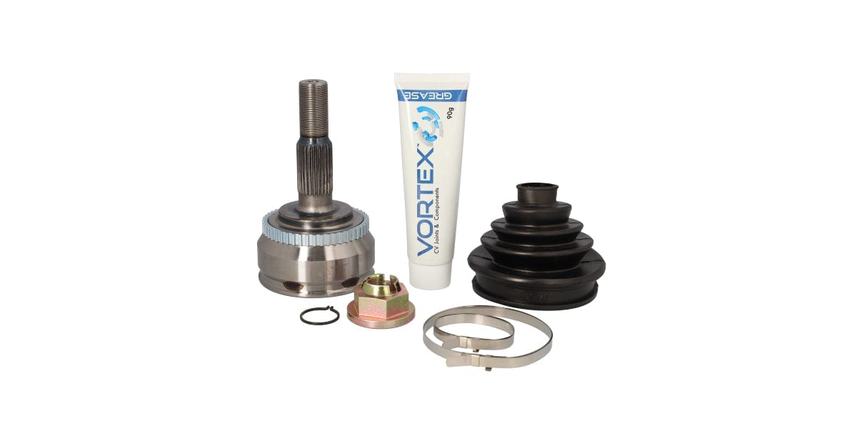 Outer Cv Joint Volvo 850 2.3 Turbo 2.5 S70 2.4 1994-2003 Cv Joints