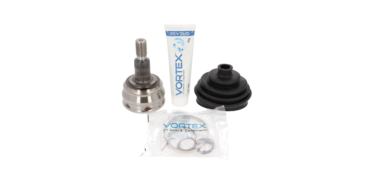 Outer Cv Joint Vw Golf 4 1.6I Jetta 1999-2004 Cv Joints