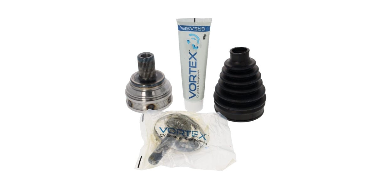 Outer Cv Joint Vw Jetta 5 1.4 Tsi 2009-2011 Cv Joints