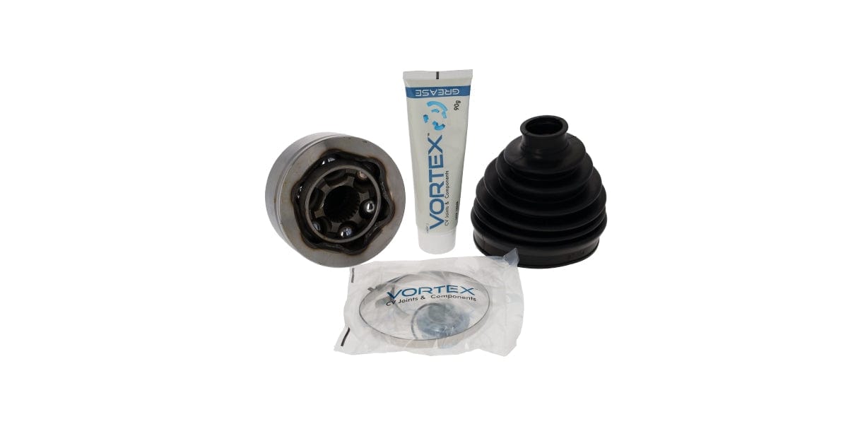 Outer Cv Joint Vw Kombi T5 2.0 Tdi Transporter 2004-2016 Cv Joints