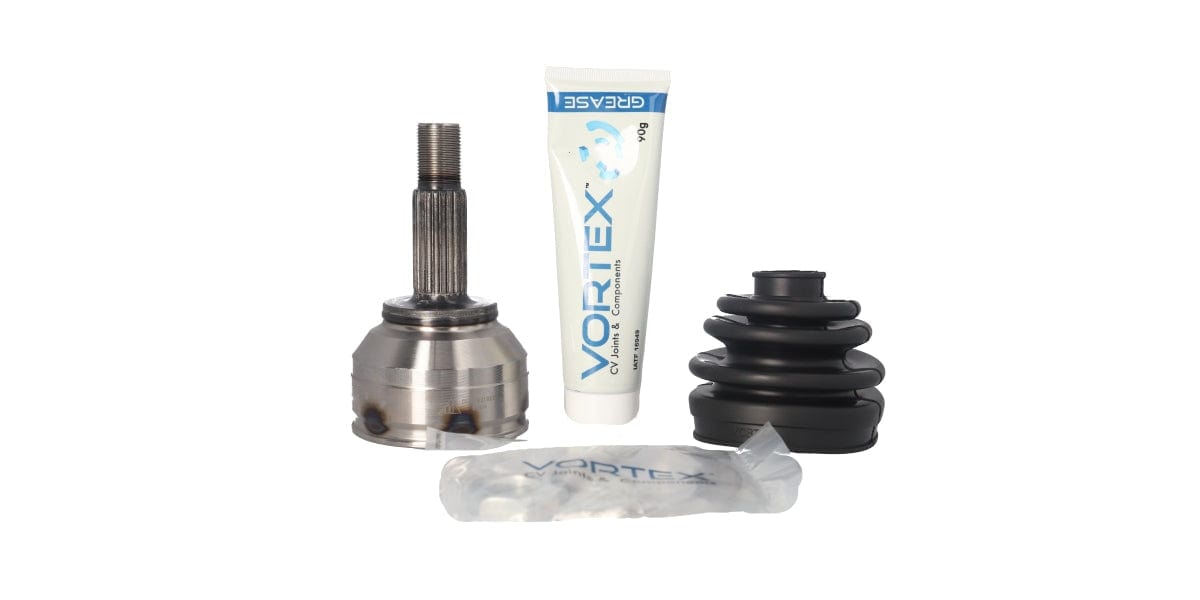 Outer Cv Joint Vw Polo 1.0 Tsi 1.4I 2010> Cv Joints