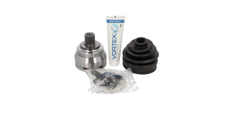 Outer Cv Joint Vw Sharan 1.8T 1.9Tdi 2.8 V6 1999-2006 Cv Joints