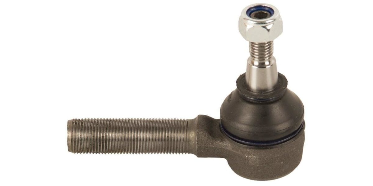 Outer Drag Link End (Male) Land Rover Discovery II 2.5, 3.5 (98-05), Range Rover 4.0, 4.6 (94-01) ~ Modern Auto Parts!