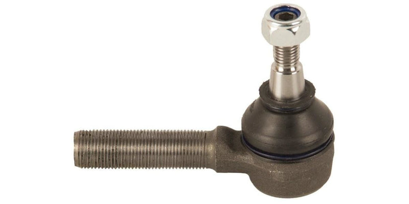 Outer Drag Link End (Male) Land Rover Discovery II 2.5, 3.5 (98-05), Range Rover 4.0, 4.6 (94-01) ~ Modern Auto Parts!