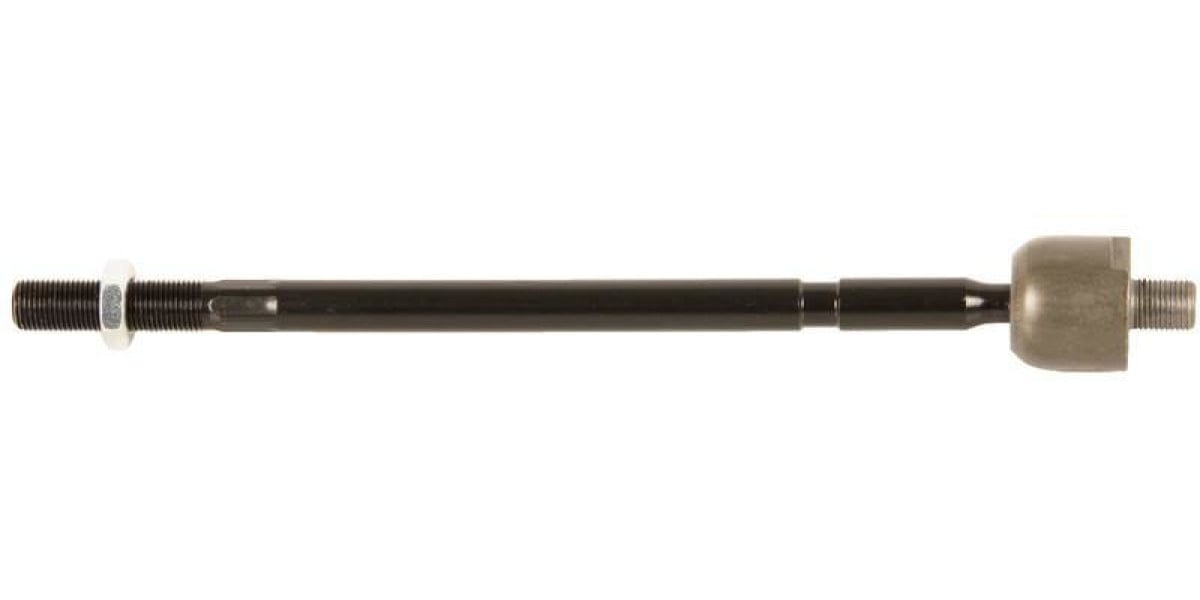 Outer Rack End (Male) Iveco Daily (98-04) ~ Modern Auto Parts!