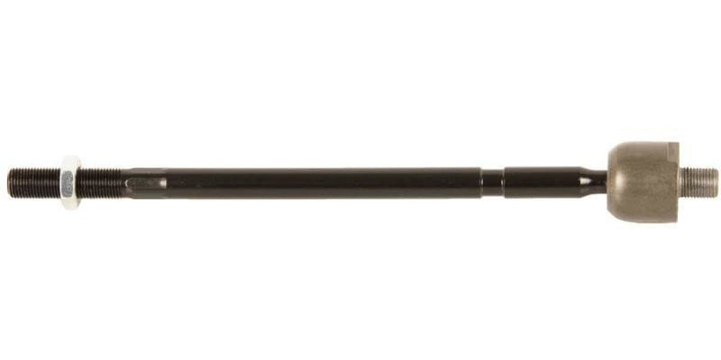 Outer Rack End (Male) Iveco Daily (98-04) ~ Modern Auto Parts!