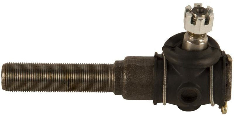 Outer Relay End (Male) Toyota Land Cruiser 75 Series (90-97) ~ Modern Auto Parts!