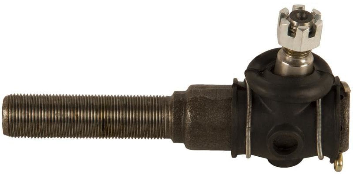 Outer Relay End (Male) Toyota Land Cruiser 75 Series (90-97) ~ Modern Auto Parts!