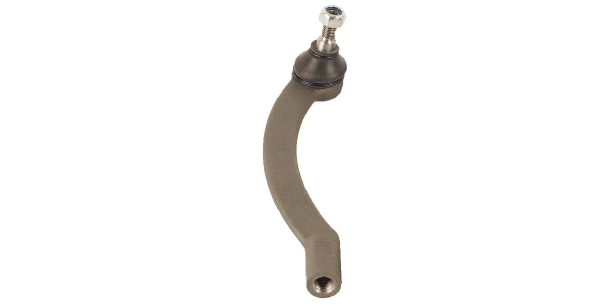 Outer Tie Rod End BMW Mini (R50, R52, R53) 1.6 Cooper, CVT, S, Convertible (02-07) ~ Modern Auto Parts!