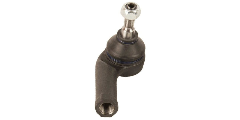 Outer Tie Rod End (Female) Alfa Romeo 147 (2001-), 156 (98-04), 166 (99-02) ~ Modern Auto Parts!