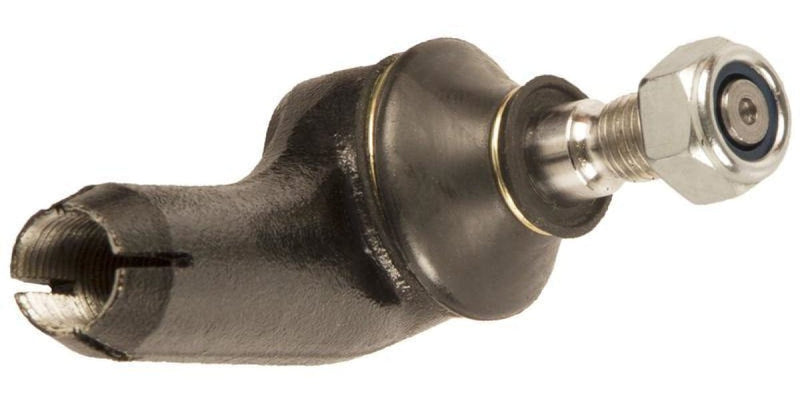 Outer Tie Rod End (Female) Audi 500 Series (M16 X 1.5 RHT) ~ Modern Auto Parts!
