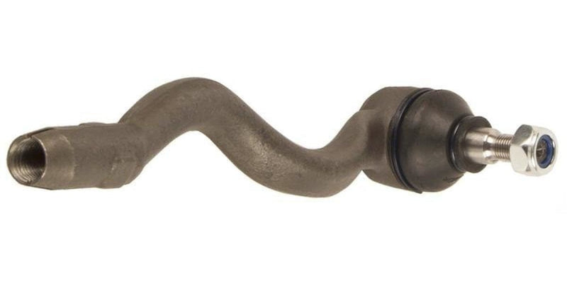 Outer Tie Rod End (Female) BMW 3 Series, M Coupe, M3 (92-99) ~ Modern Auto Parts!
