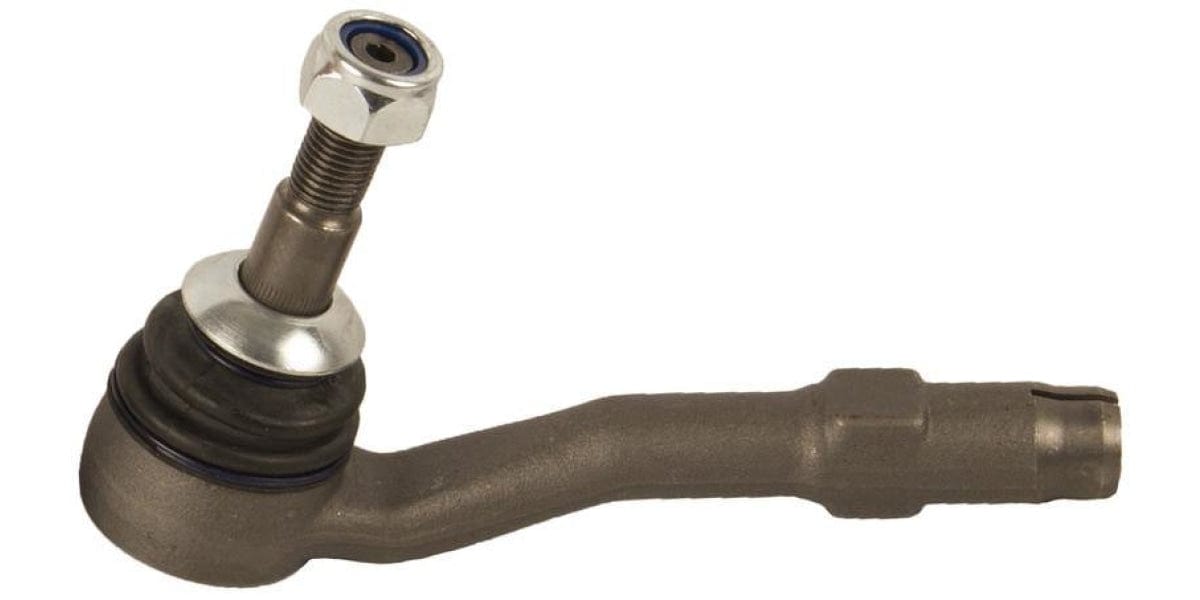 Outer Tie Rod End (Female) BMW 5-Series (E60/E61) 520d, 520i, 523i, 525i, 530i, 530d, 545i, M5 (03-10) ~ Modern Auto Parts!