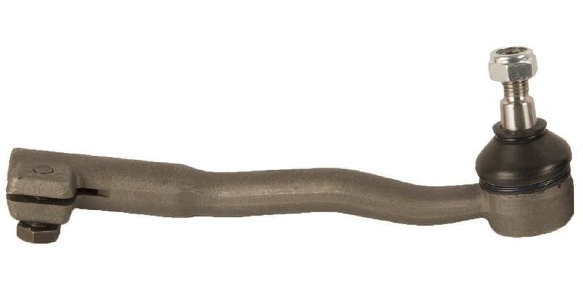 Outer Tie Rod End (Female) BMW 7 Series E38 (95-03) ~ Modern Auto Parts!