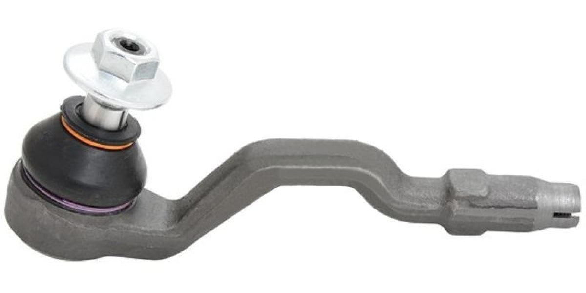 Outer Tie Rod End (Female) BMW X5 (E70/E71) 3.0d, 3.0i, 3.5d, 4.8i (2006-) ~ Modern Auto Parts!