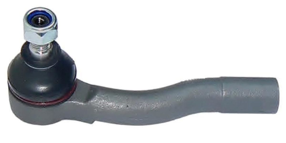 Outer Tie Rod End (Female) Chevrolet Optra 1.6, LS, 1.8 LT (2004-) ~ Modern Auto Parts!