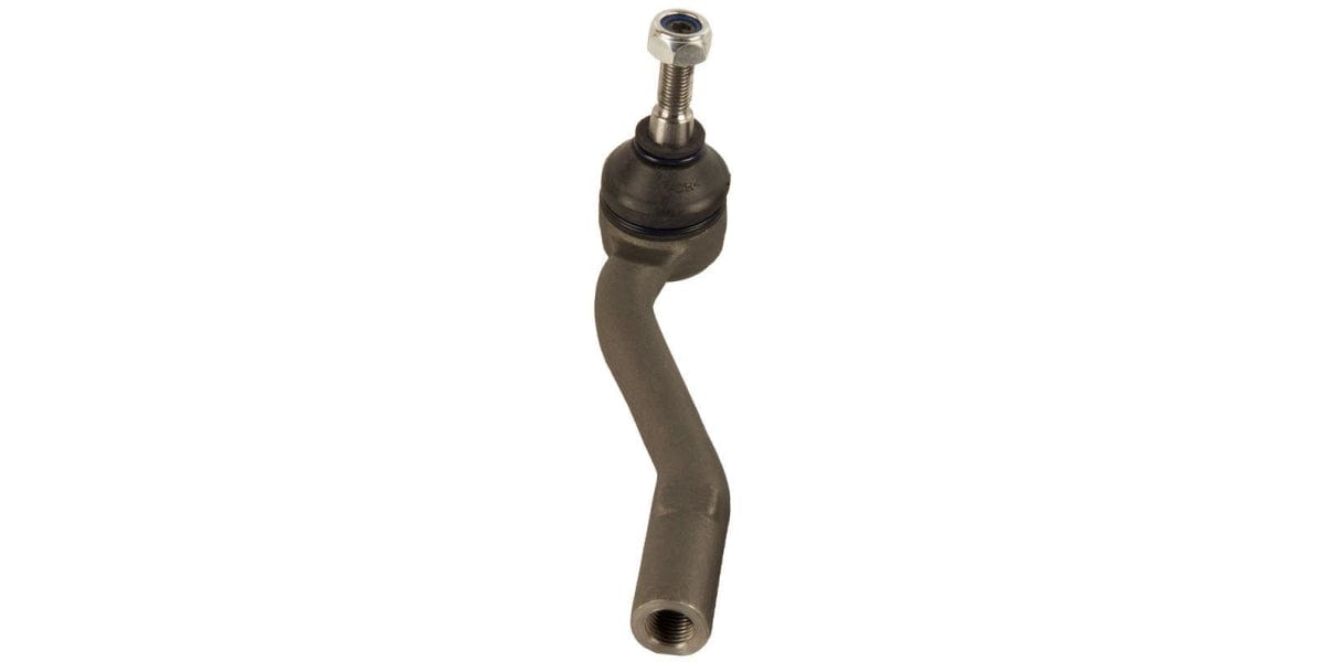 Outer Tie Rod End (Female) Citreon C2, C3 (02-10), Peugeot 1007 (05-08) ~ Modern Auto Parts!