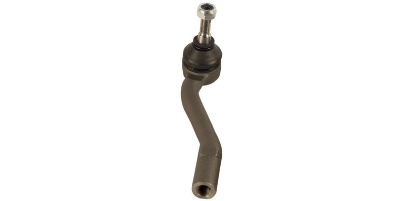 Outer Tie Rod End (Female) Citreon C2, C3 (02-10), Peugeot 1007 (05-08) ~ Modern Auto Parts!