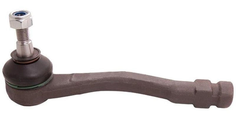 Outer Tie Rod End (Female) Citroen Berlingo (2011-), C4 Picasso / Grand Picasso (2009-), Peugeot 308 (2008-), 3008 (2010-) ~ Modern Auto Parts!