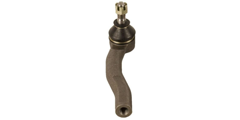 Outer Tie Rod End (Female) Citroen C1 1.0i (07-14); Peugeot 107 1.0i, 1.4 (2007-); Toyota Aygo 1.0 (2011-) ~ Modern Auto Parts!