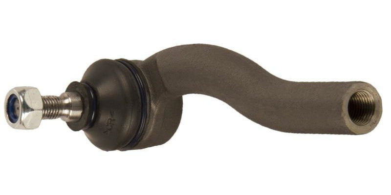 Outer Tie Rod End (Female) Fiat Palio I & II (99-06), Siena (99-06), Strada (2005-) ~ Modern Auto Parts!