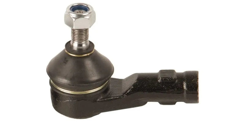 Outer Tie Rod End (Female) Ford Bantam (94-02), Laser (86-02), Mazda 323, Rustler (82-85), Honda Ballade SA4 (82-85) ~ Modern Auto Parts!