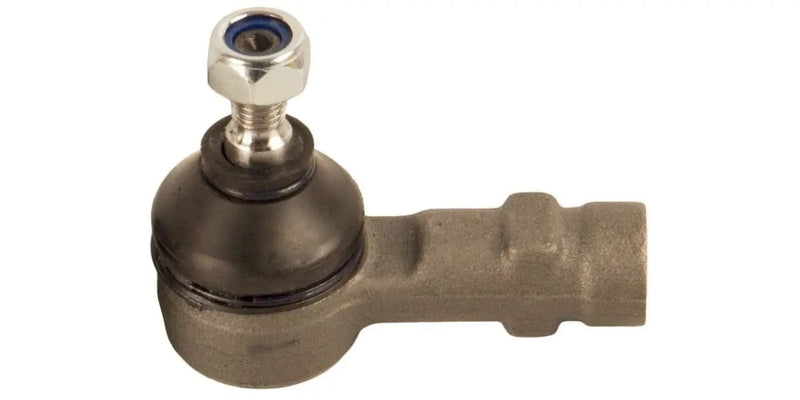 Outer Tie Rod End (Female) Ford Bantum (83-94), Escort MK I & MK II (68-86), Mazda Rustler (85-94), Plus Many More ~ Modern Auto Parts!