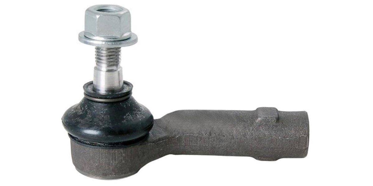 Outer Tie Rod End (Female) Ford Ecosport 1.0i Ecoboost, 1.5 (2013-), Fiesta 1.4, 1.6, (2008-), Mazda 2 1.3, 1.5 (2009-) ~ Modern Auto Parts!