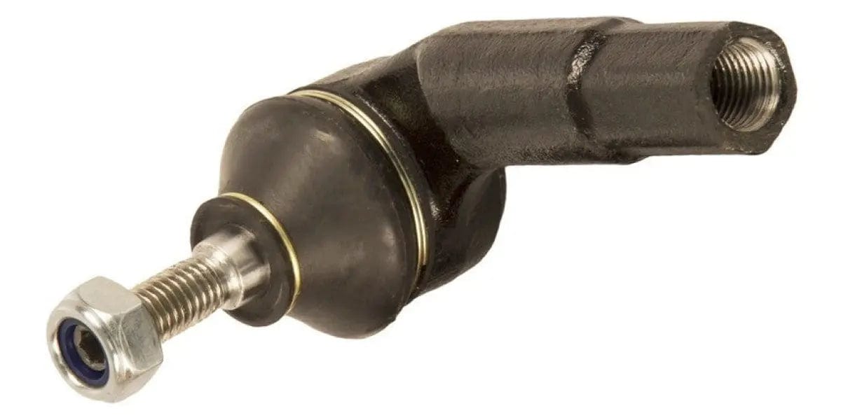 Outer Tie Rod End (Female) Ford Fiesta 1.4, 1.6, 2.0 ST (04-08), Figo 1.4 TDCi (2010-), Ikon (2007-), Mazda 2 (2007-) ~ Modern Auto Parts!