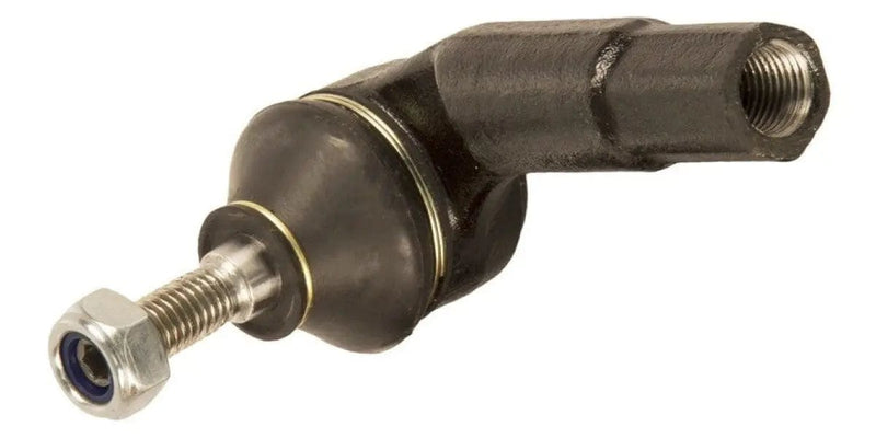 Outer Tie Rod End (Female) Ford Fiesta 1.4, 1.6, 2.0 ST (04-08), Figo 1.4 TDCi (2010-), Ikon (2007-), Mazda 2 (2007-) ~ Modern Auto Parts!