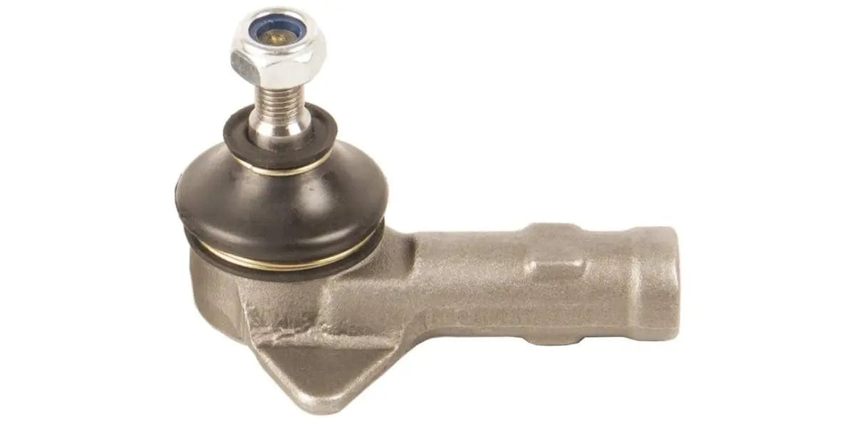 Outer Tie Rod End (Female) Ford Sapphire, Sierra (83-95) ~ Modern Auto Parts!